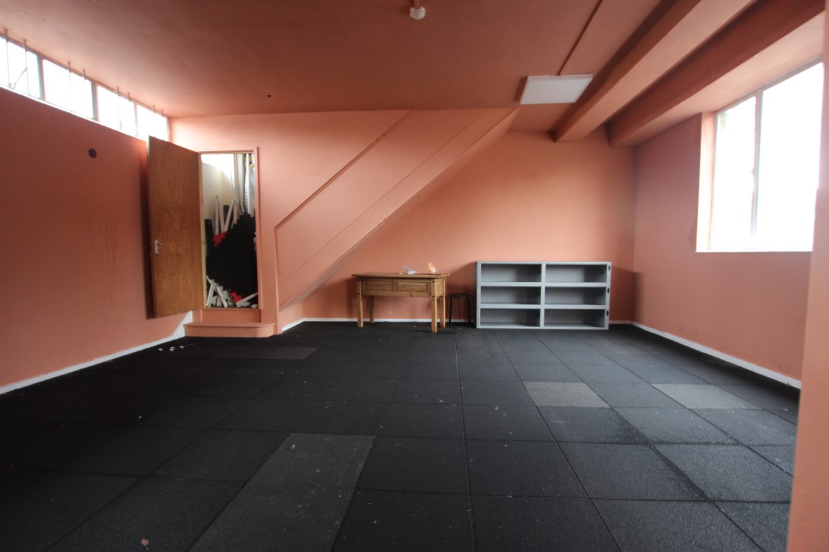 Retail/Shop in Grantham - photo 4