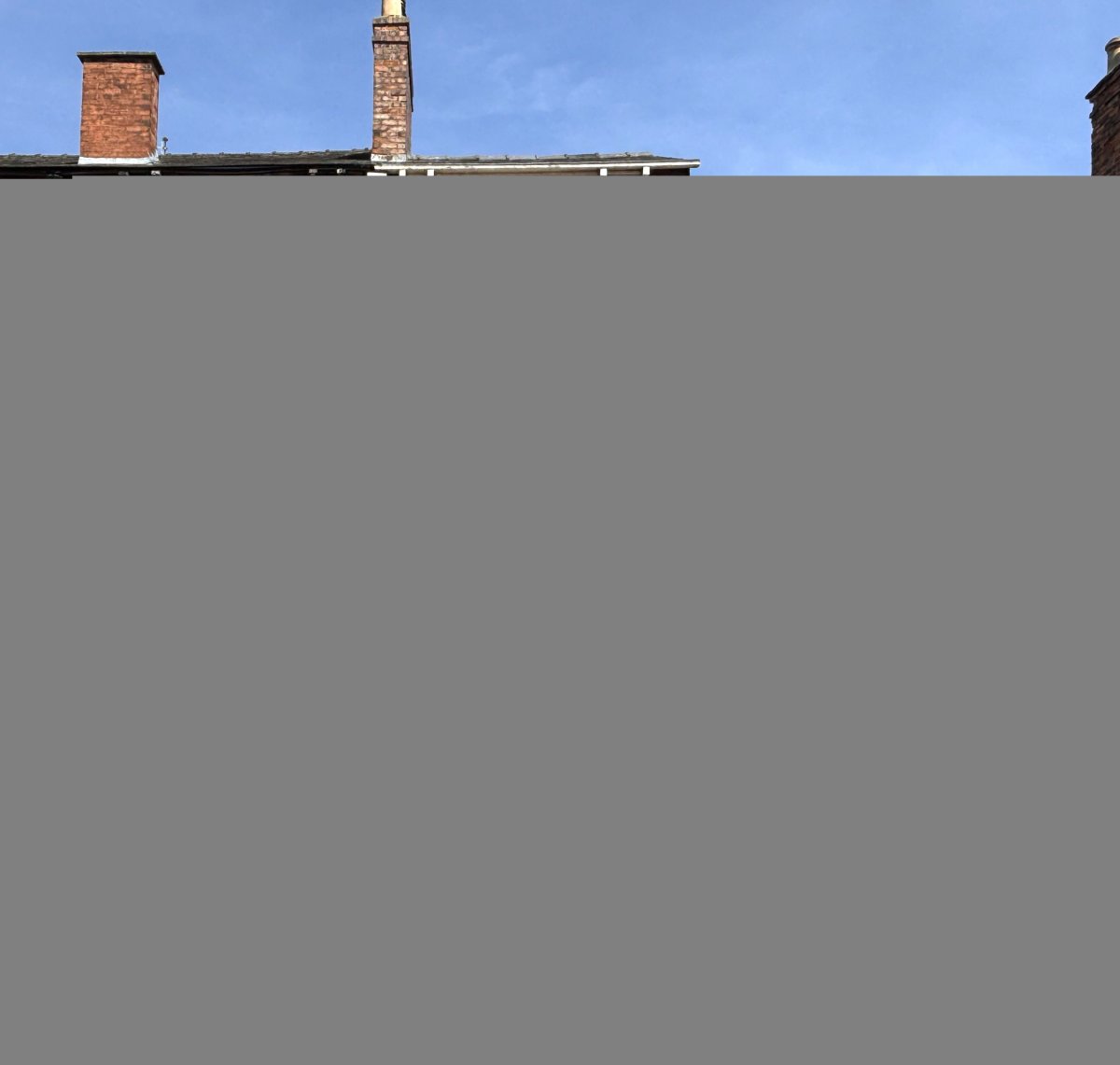Retail in Louth