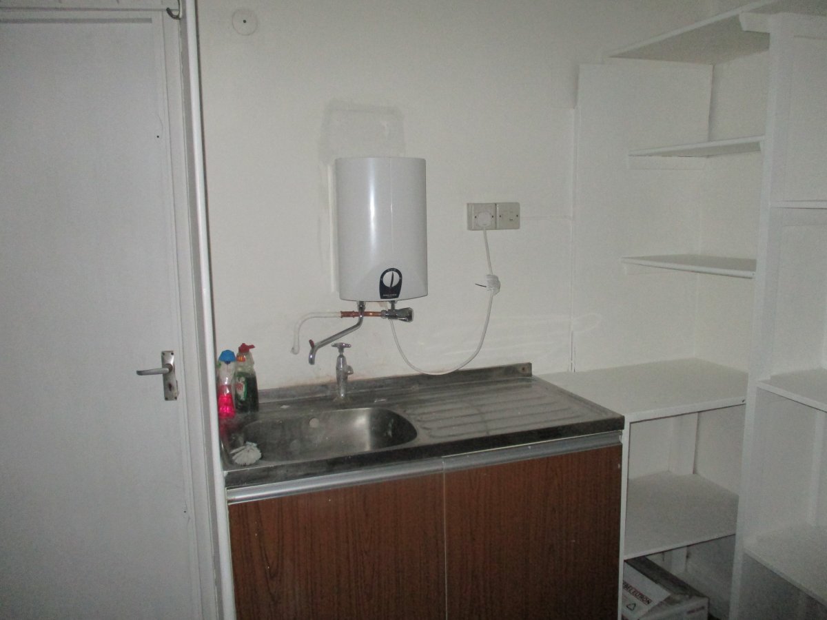 Retail/Shop in Retford - photo 4