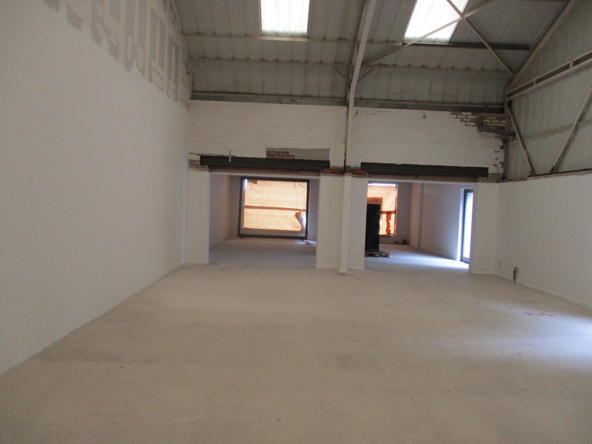 Retail/Shop in Retford - photo 4