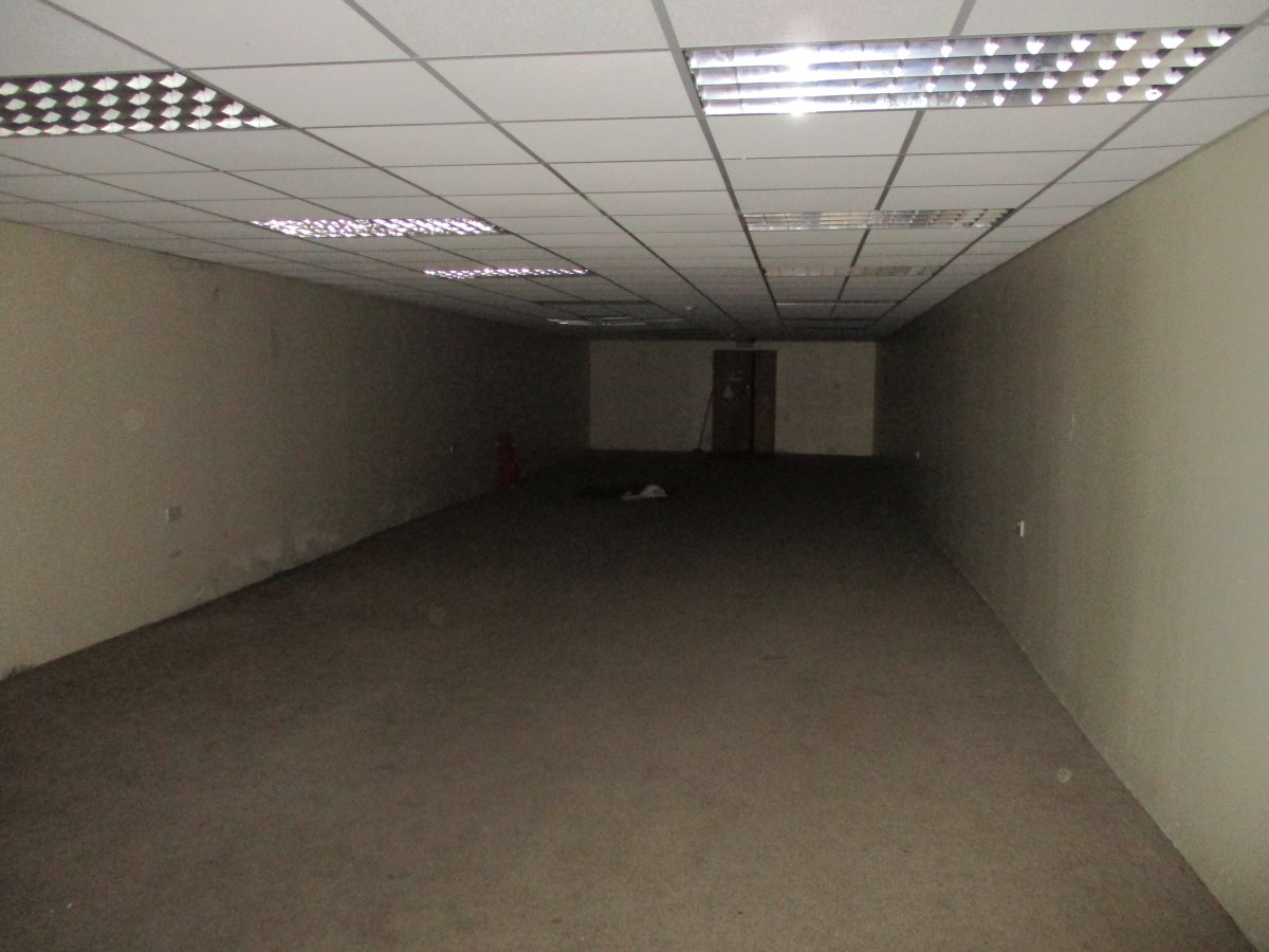 Retail/Shop in Retford - photo 3