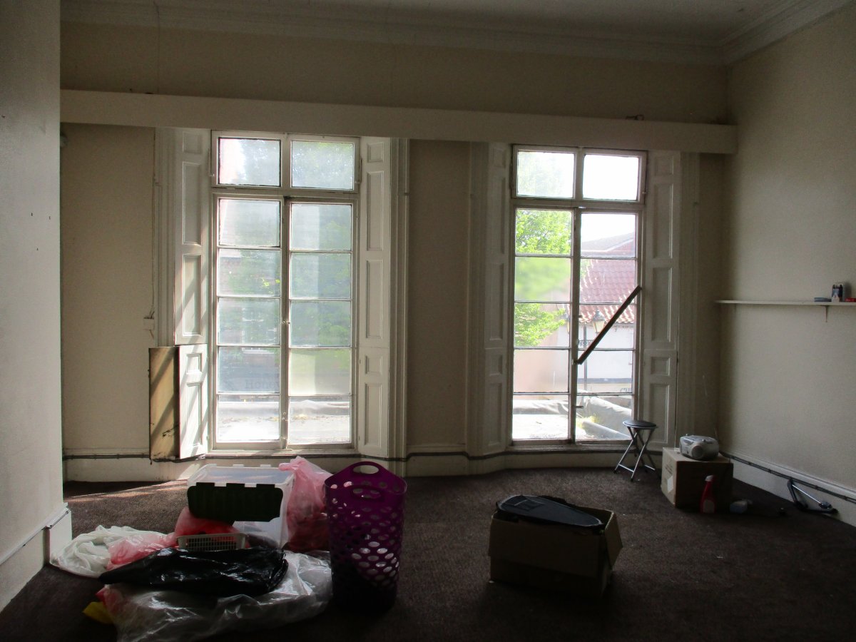 Retail/Shop in Retford - photo 4