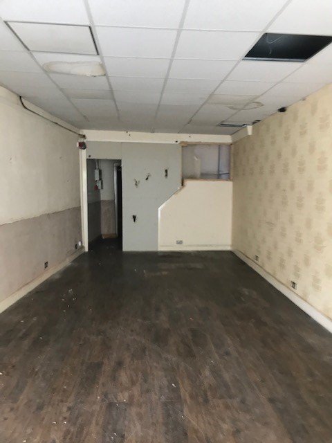 Retail/Shop in Worksop - photo 2