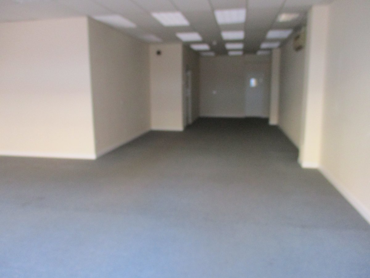 Retail/Shop in Retford - photo 3