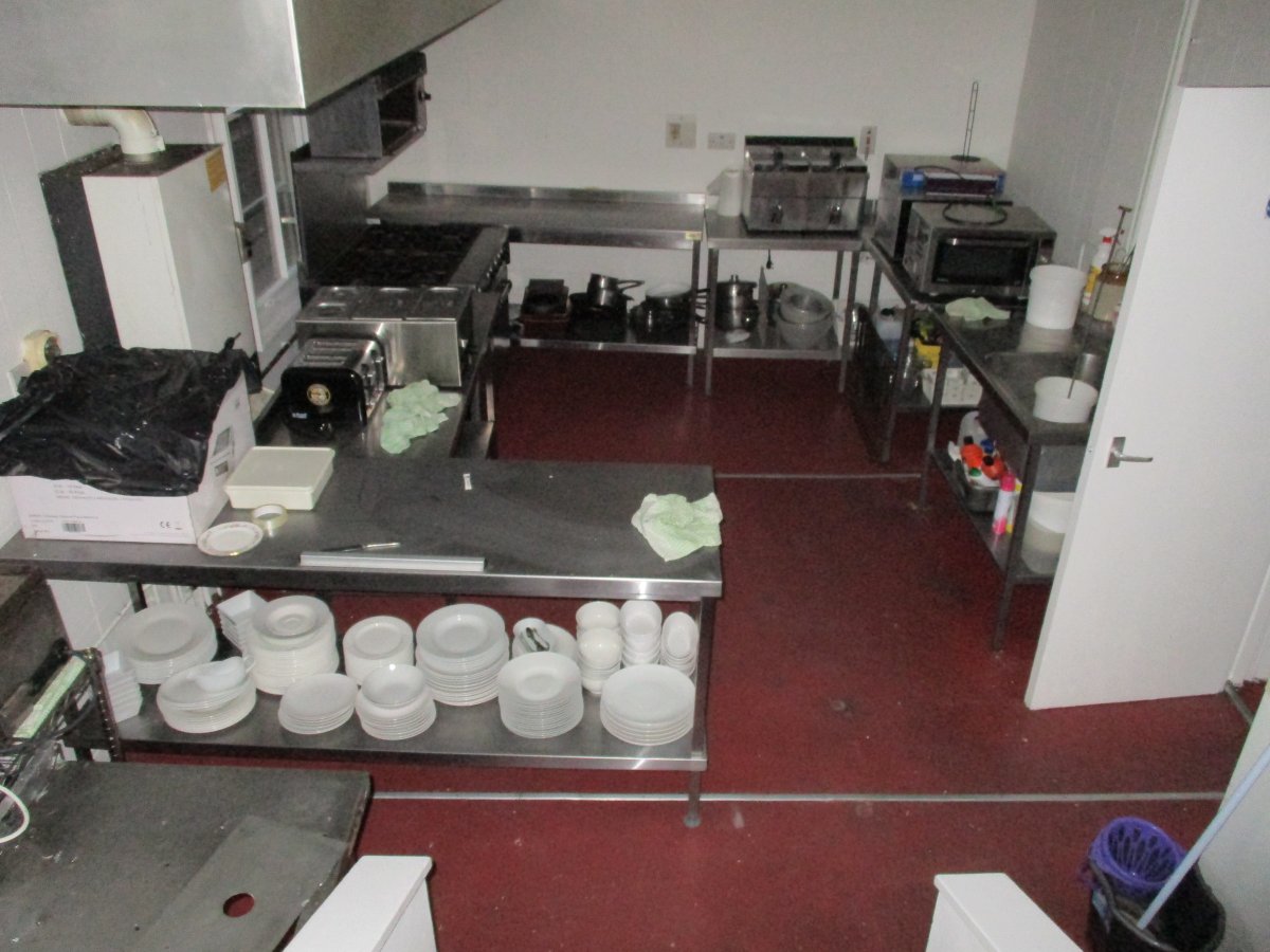 Retail/Shop in Retford - photo 2