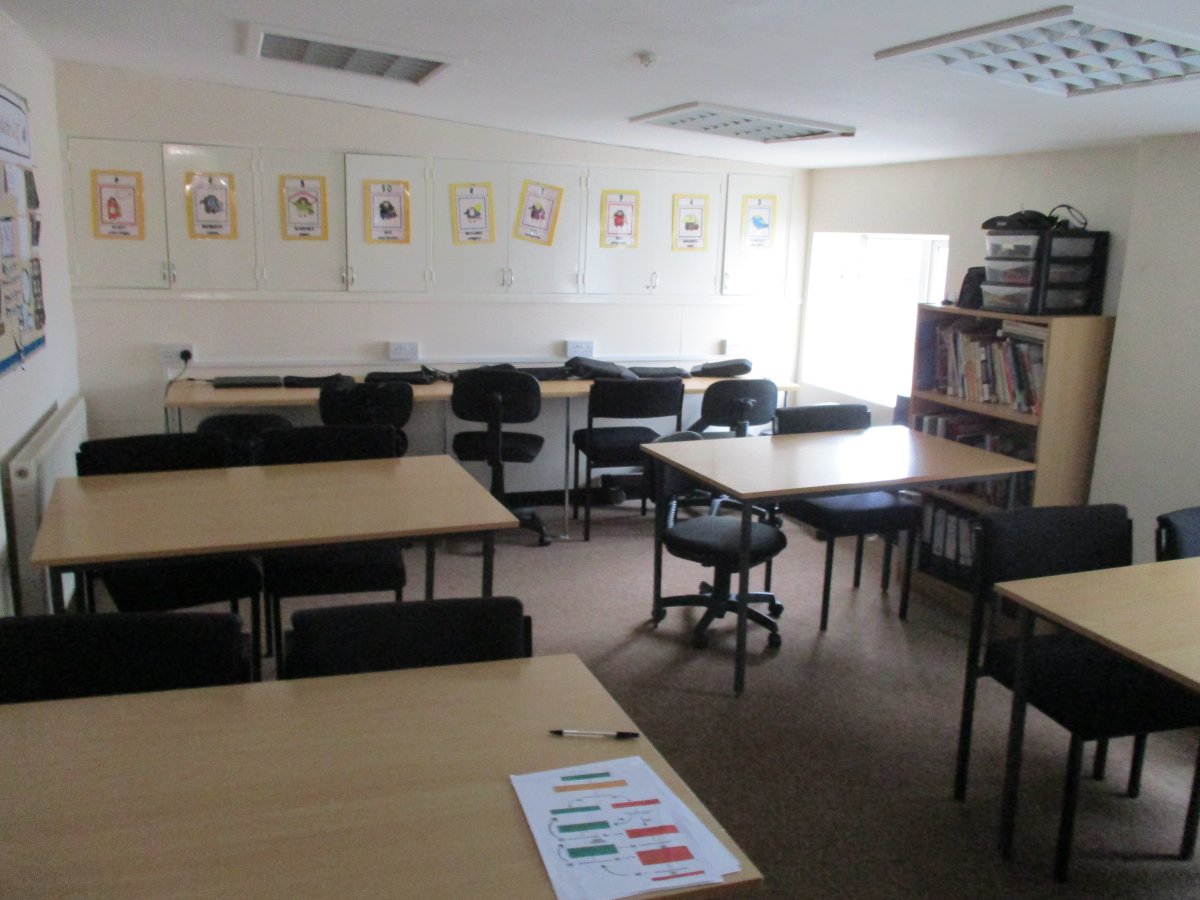 Retail/Shop in Retford - photo 2