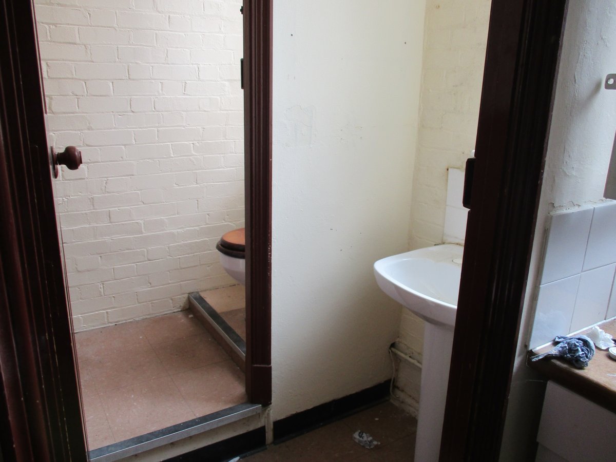 Retail/Shop in Retford - photo 2