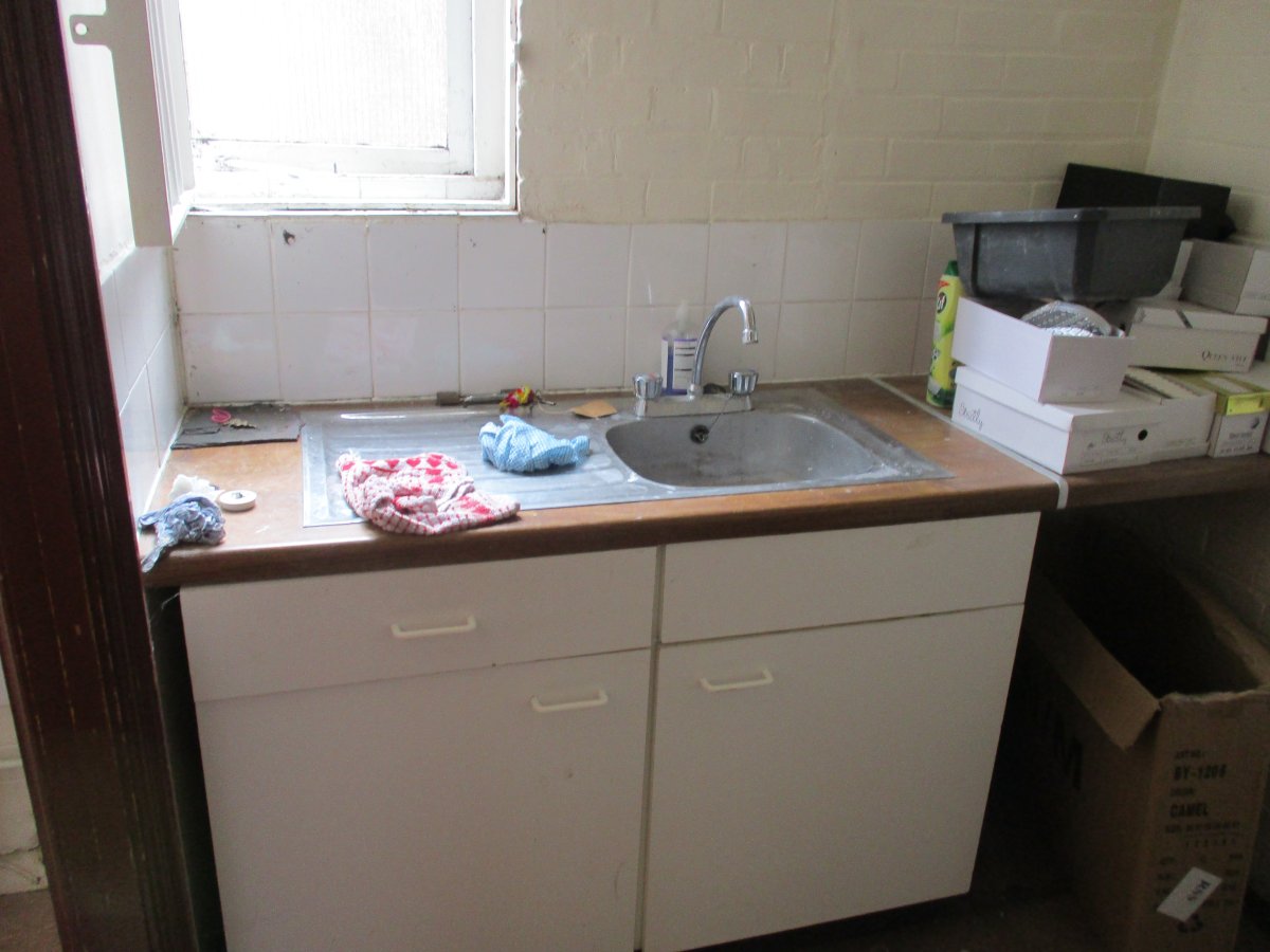 Retail/Shop in Retford - photo 3