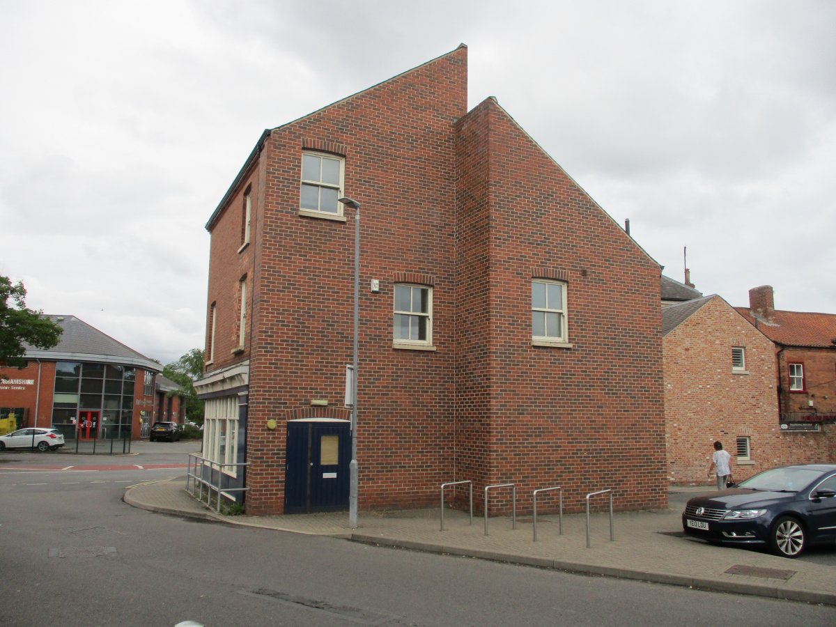 Retail/Shop in Retford - photo 3