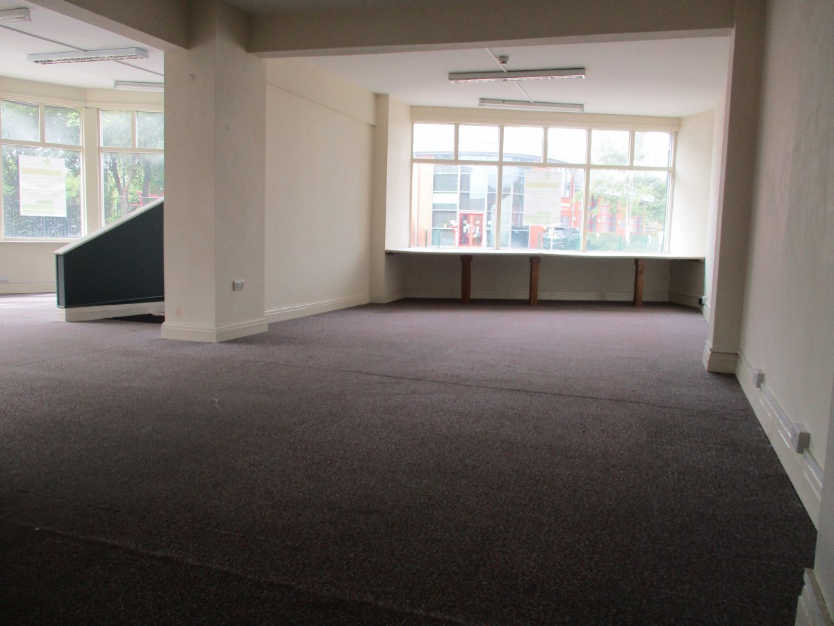 Retail/Shop in Retford - photo 4