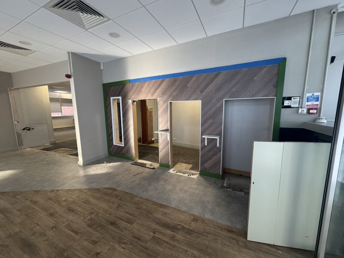 Retail/Shop in Wisbech - photo 3