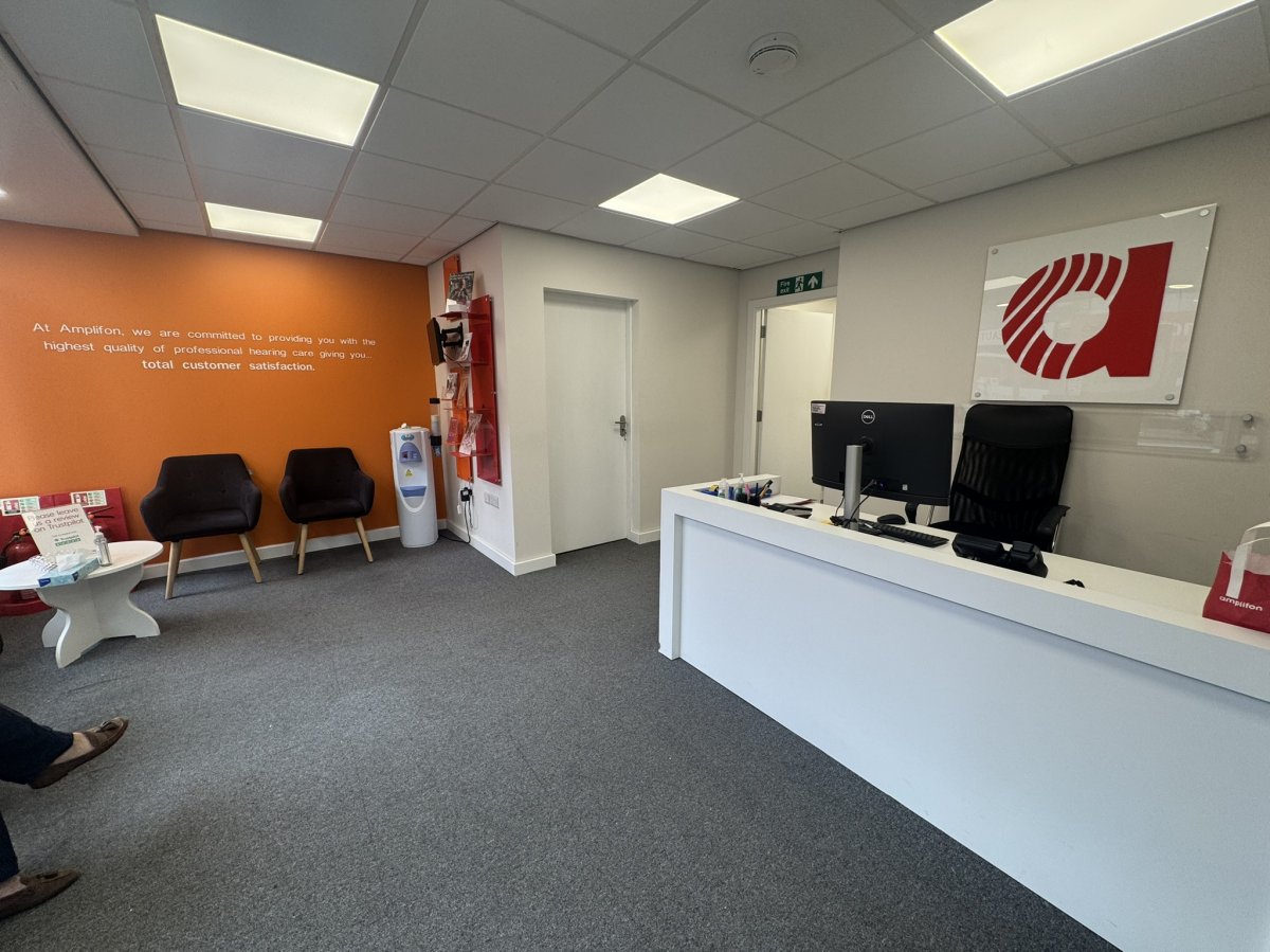 Retail/Shop in Peterborough - photo 4