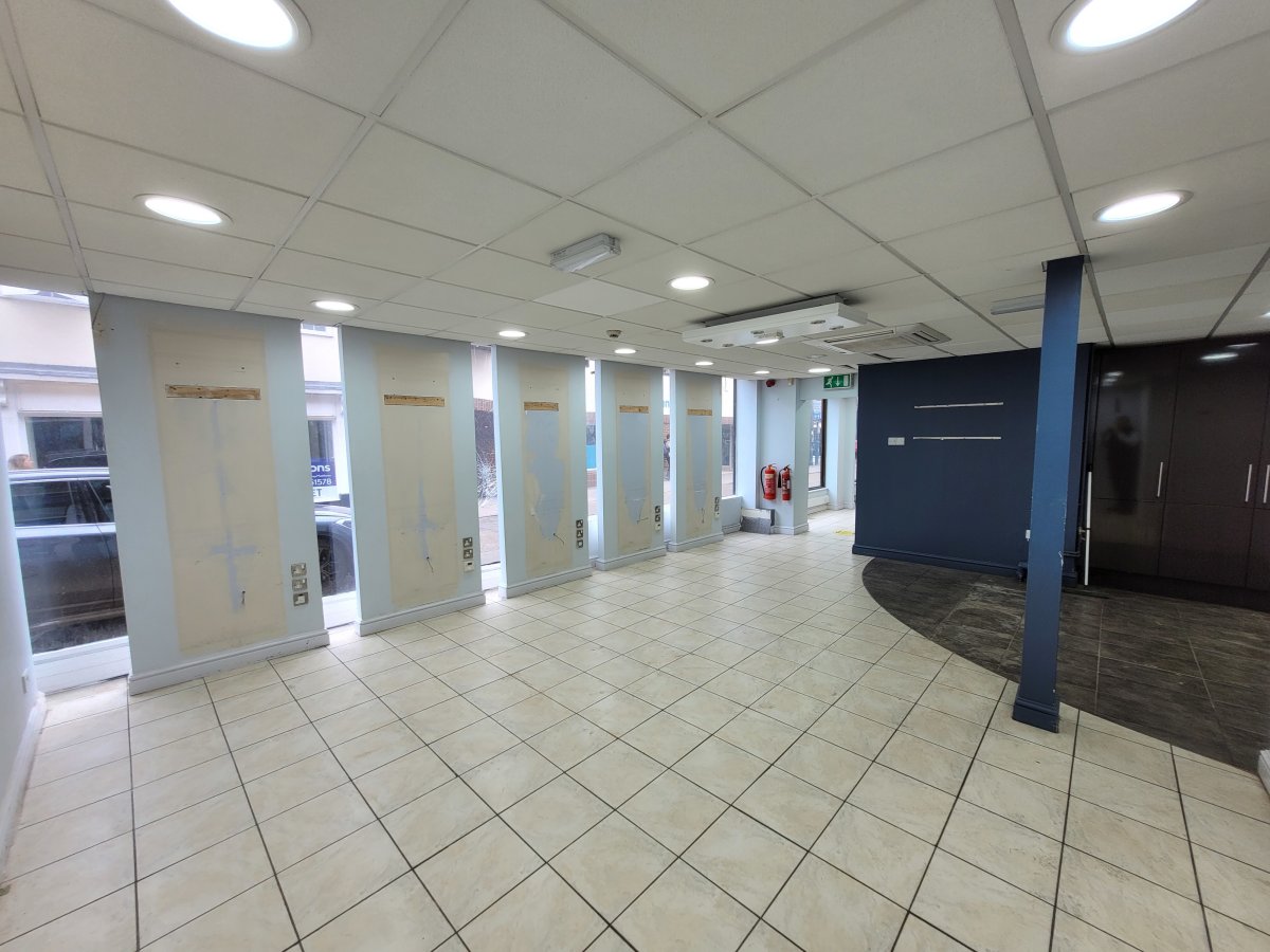 Retail/Shop in St Ives (Cambs) - photo 3