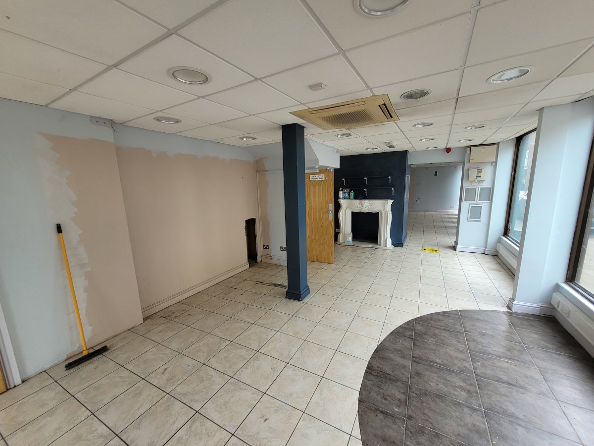Retail/Shop in St Ives (Cambs) - photo 4