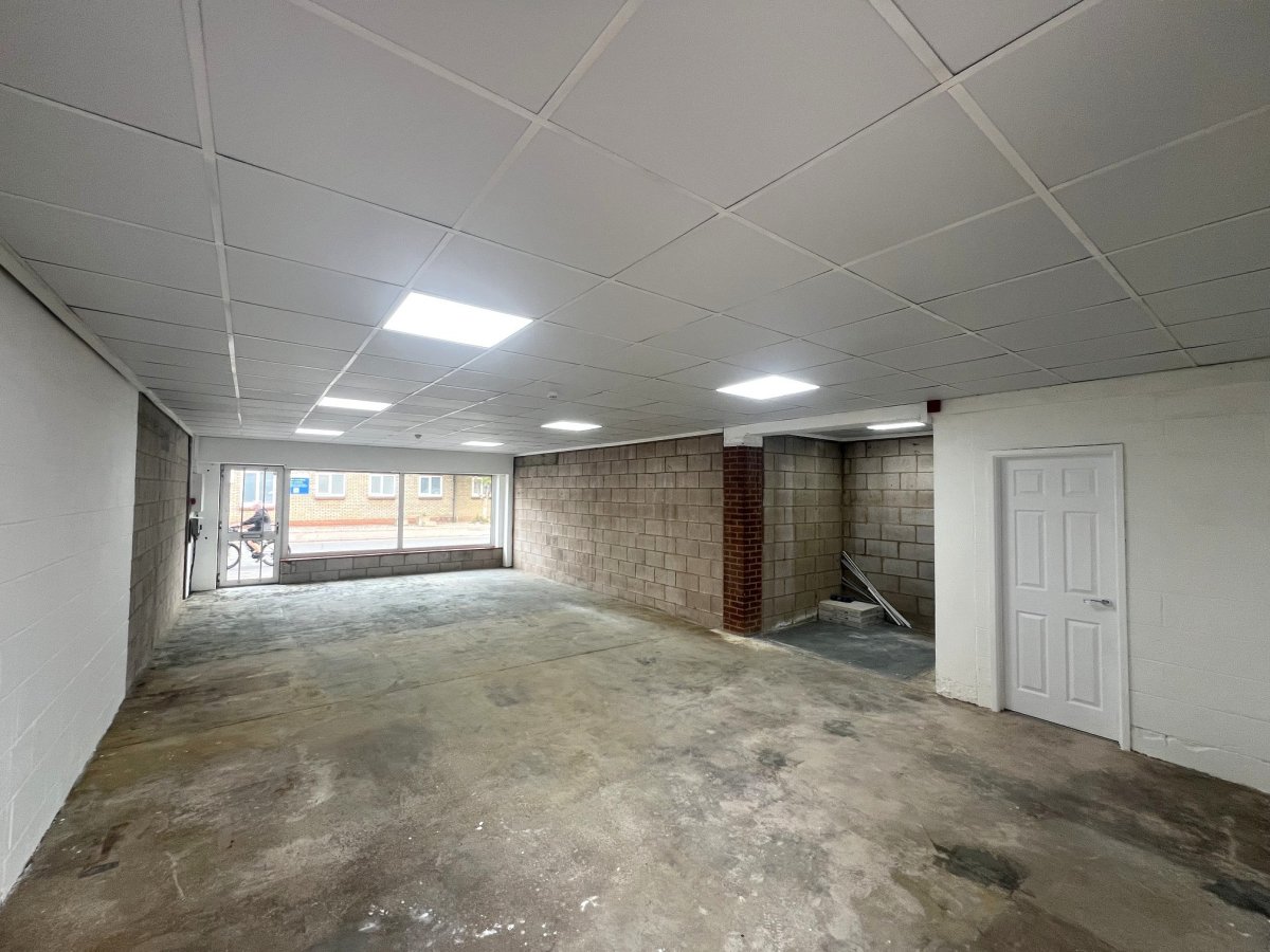 Retail/Shop in St. Neots - photo 4