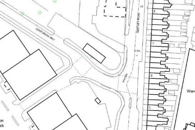 Retail in Doncaster