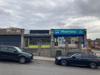 Retail/Shop in Rotherham - photo 3