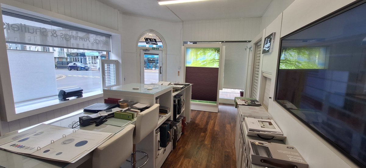 Retail/Shop in Horsham - photo 4