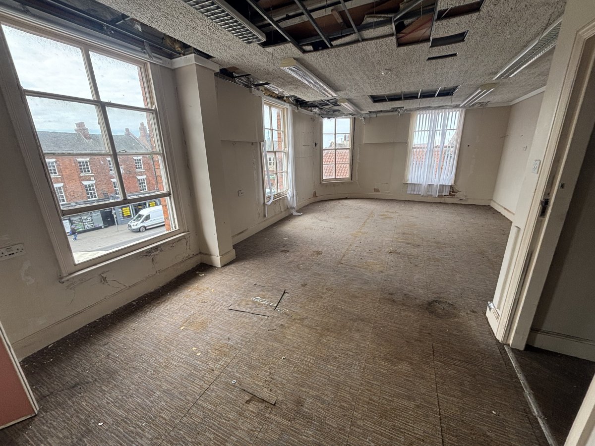Retail/Shop in Selby - photo 4