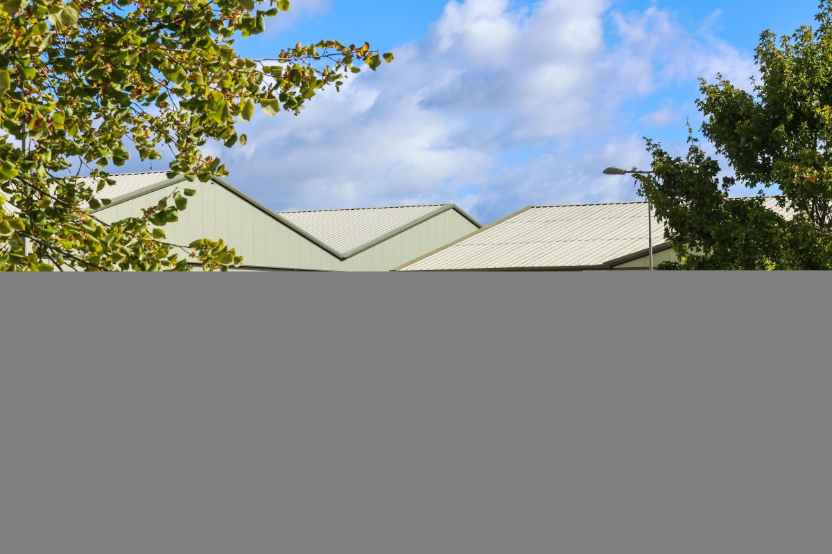 Retail/Shop in Bampton - photo 2