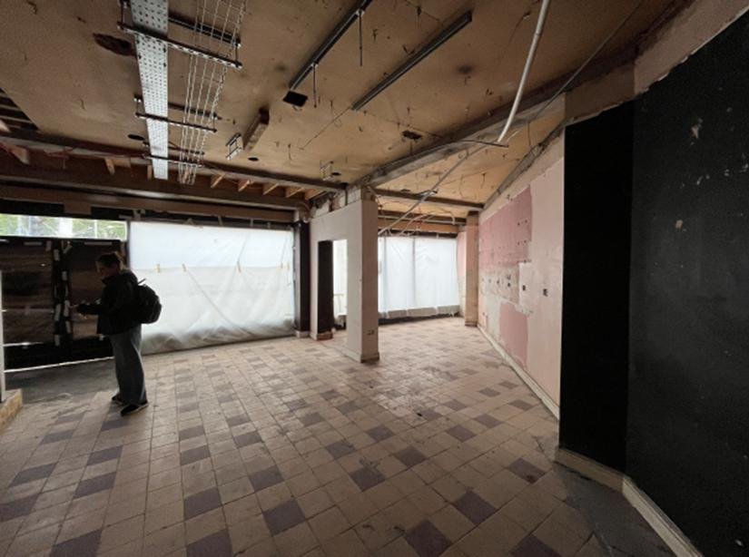 Retail/Shop in Bristol - photo 2