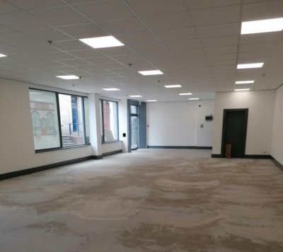 Retail/Shop in Trowbridge - photo 2