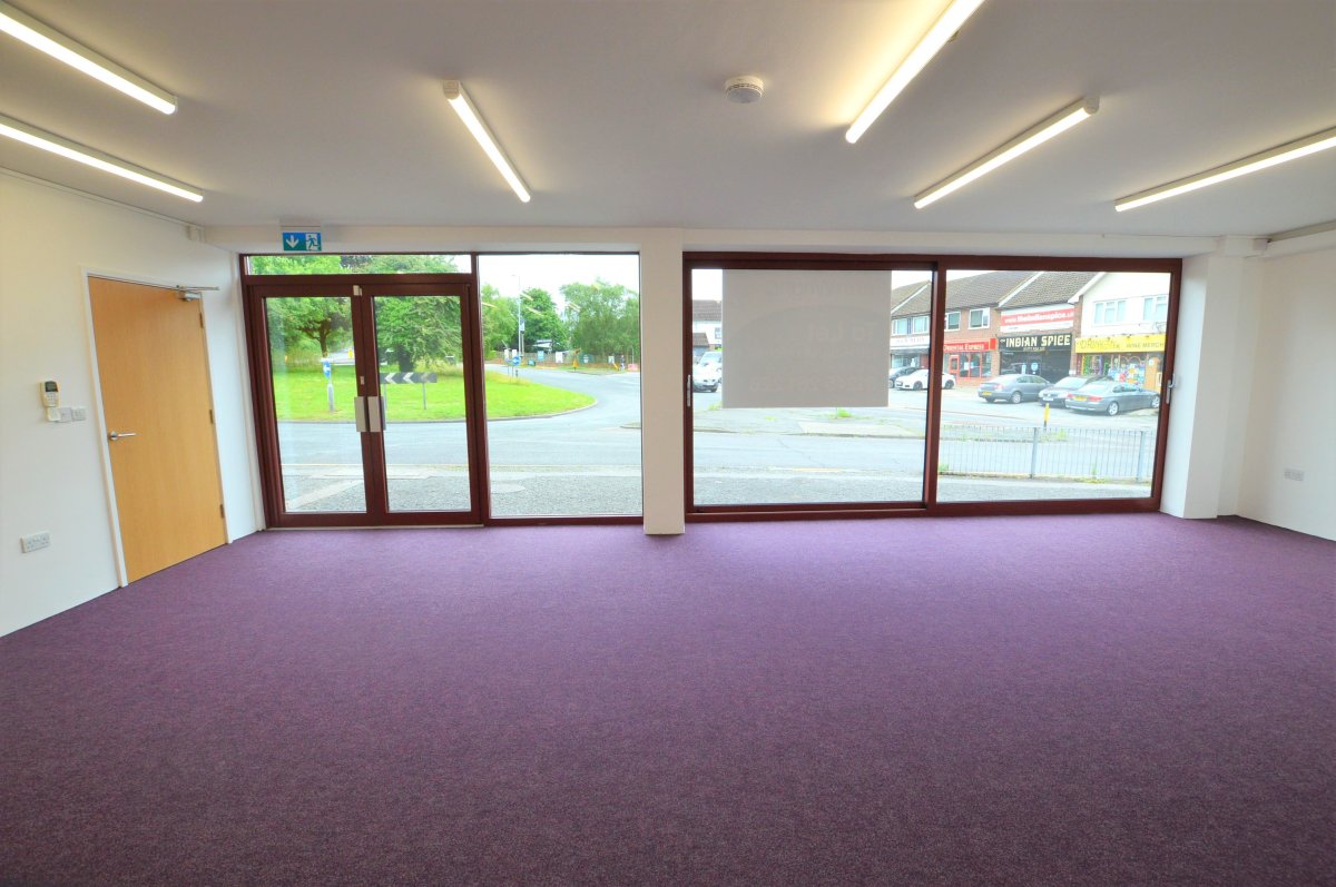 Retail/Shop in Billericay - photo 4