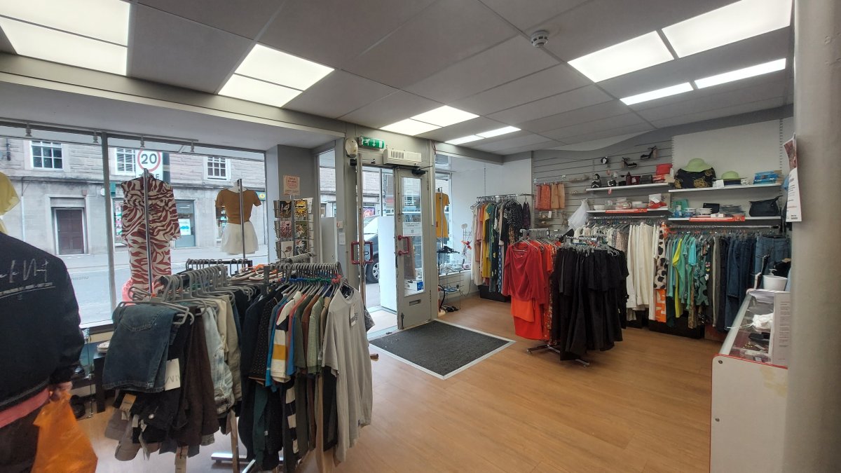 Retail/Shop in Dundee - photo 4
