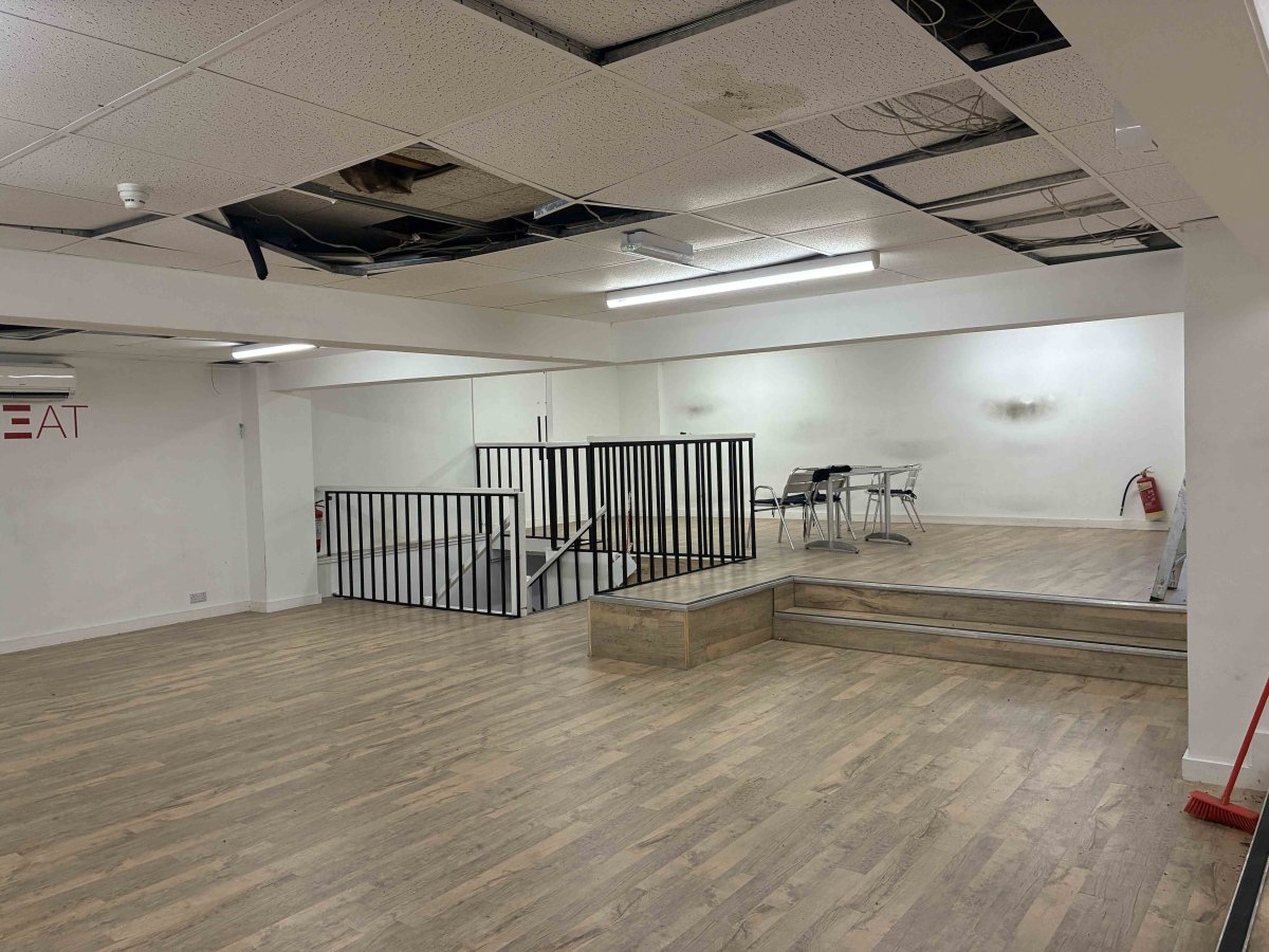 Retail/Shop in Penzance - photo 3