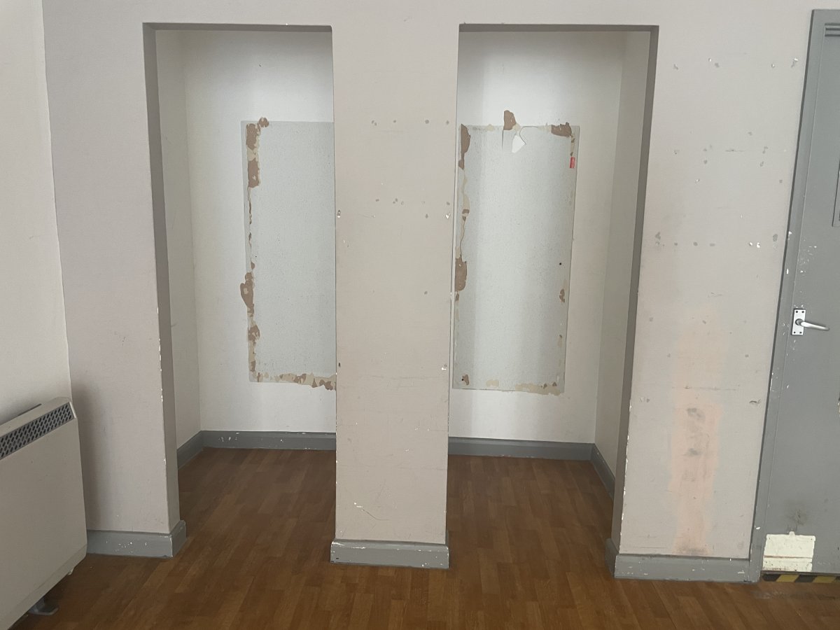 Retail/Shop in Retford - photo 3
