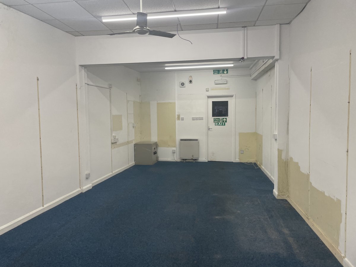 Retail/Shop in Retford - photo 4