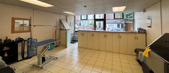 Retail/Shop in Ilkeston - photo 3