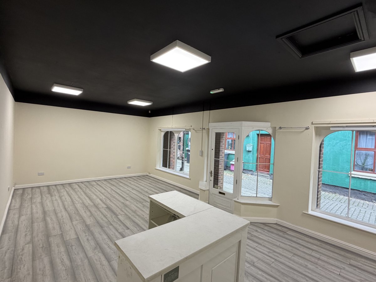 Retail/Shop in Brigg - photo 3