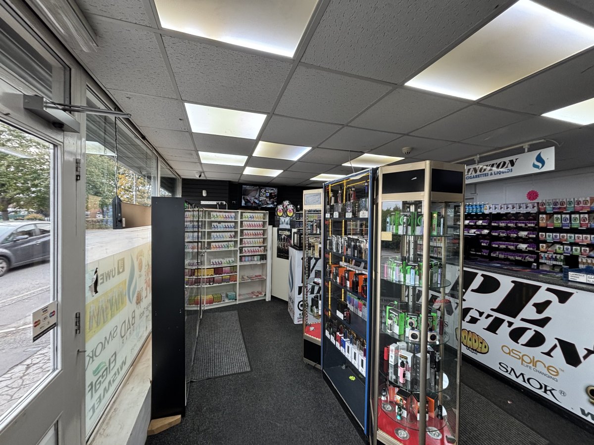 Retail/Shop in Edlington - photo 4