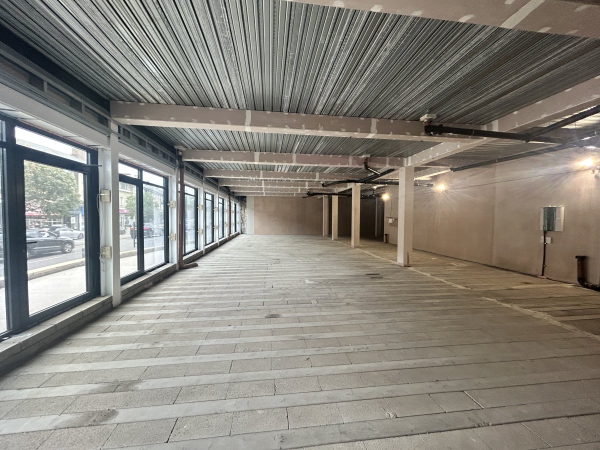 Retail/Shop in Northenden - photo 2