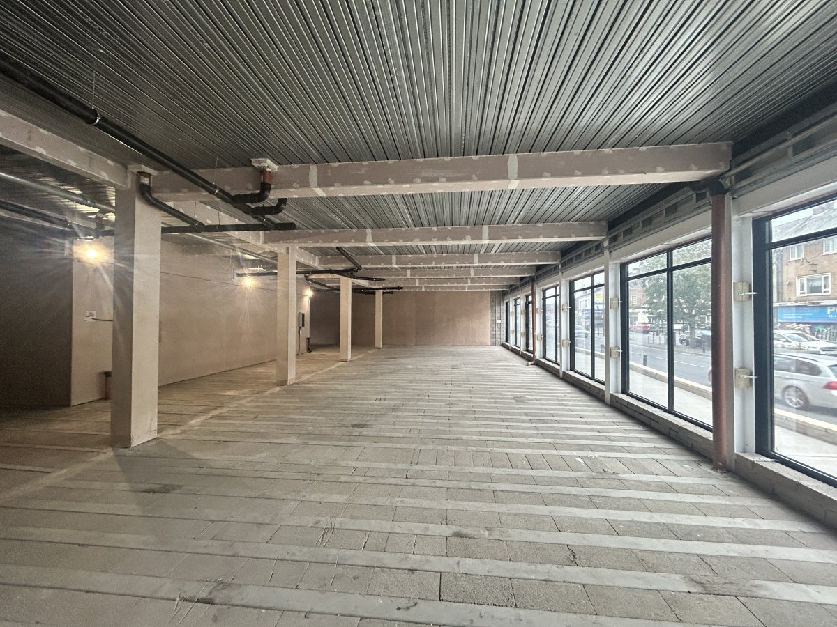 Retail/Shop in Northenden - photo 4
