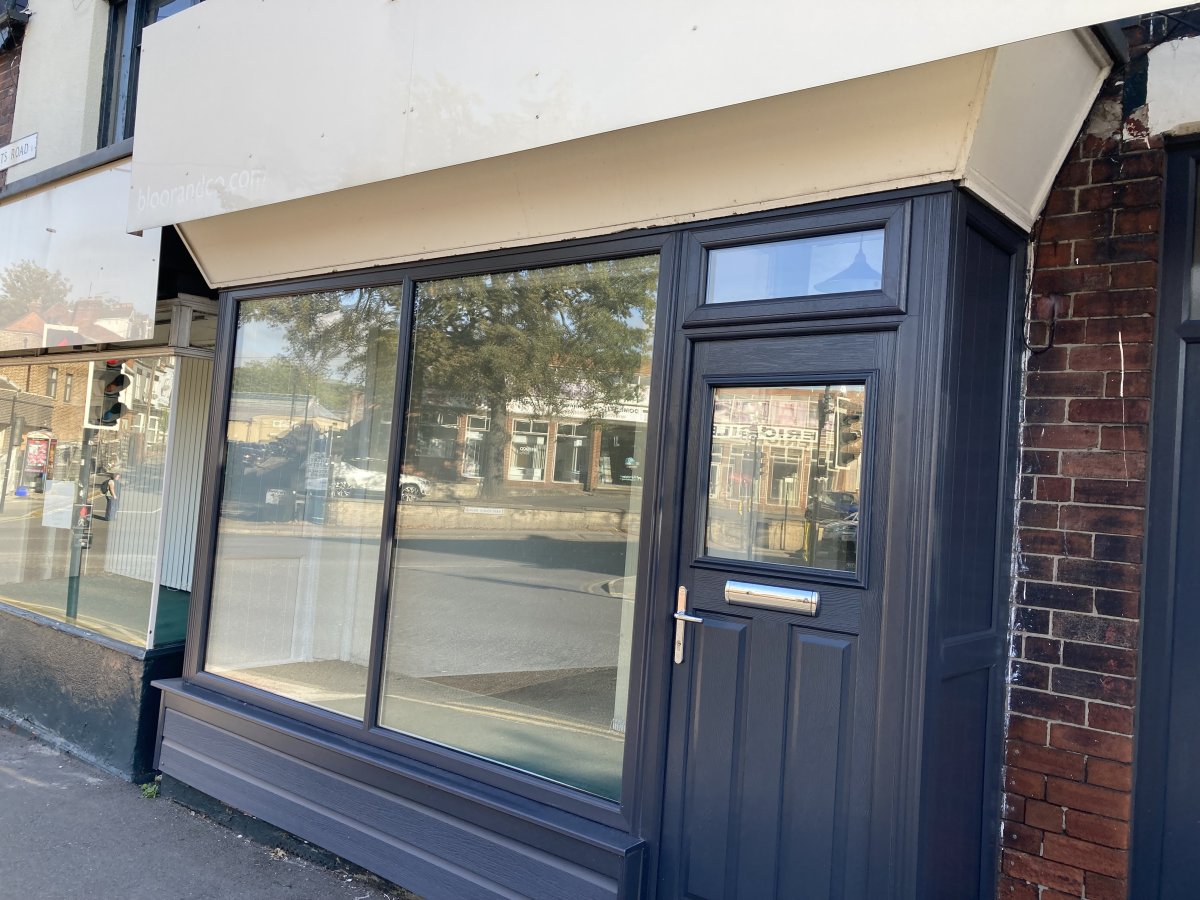 Retail/Shop in Sheffield - photo 3