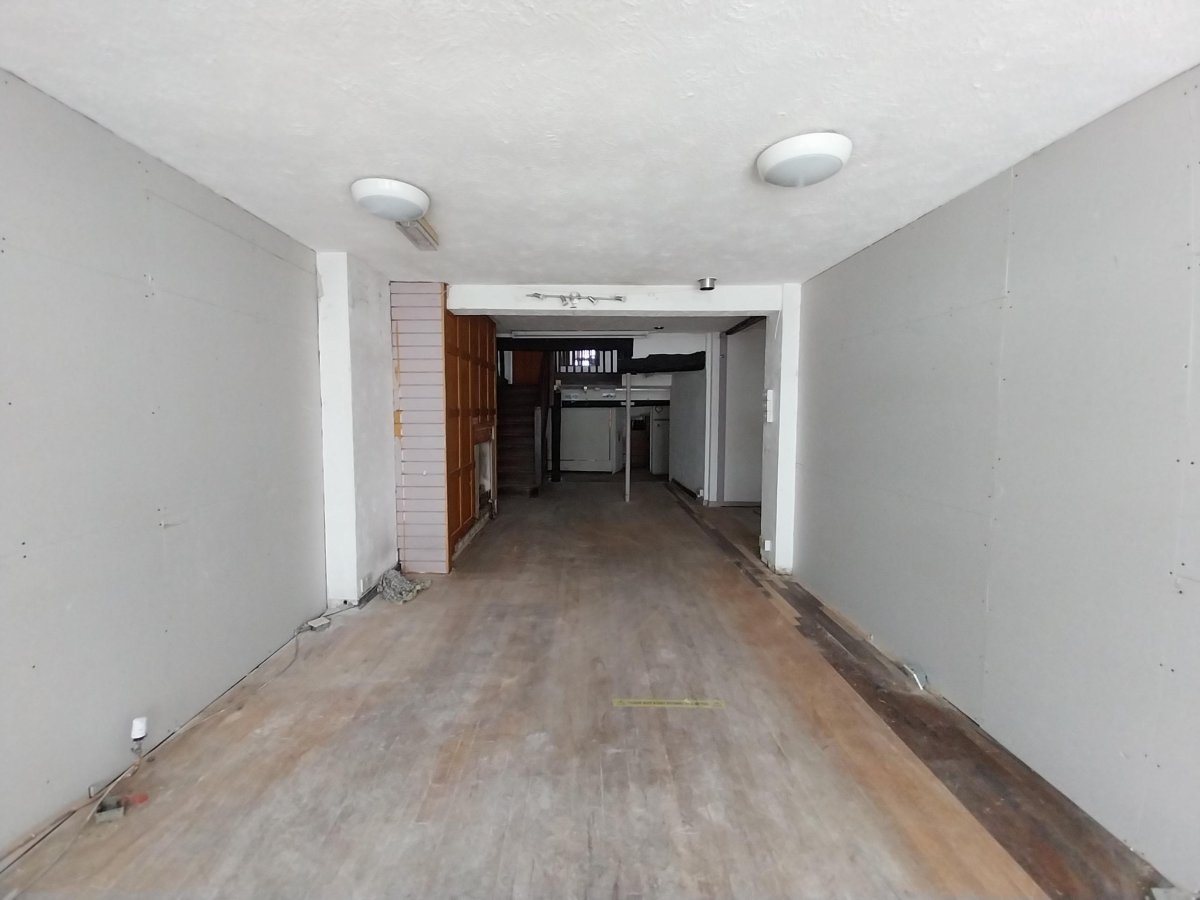 Retail/Shop in Lewes - photo 3