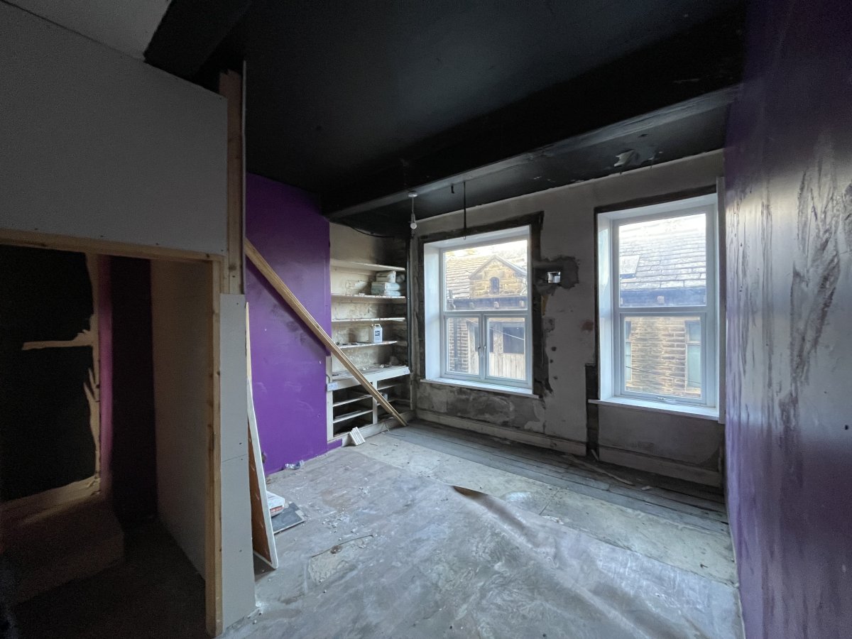 Retail/Shop in Halifax - photo 3