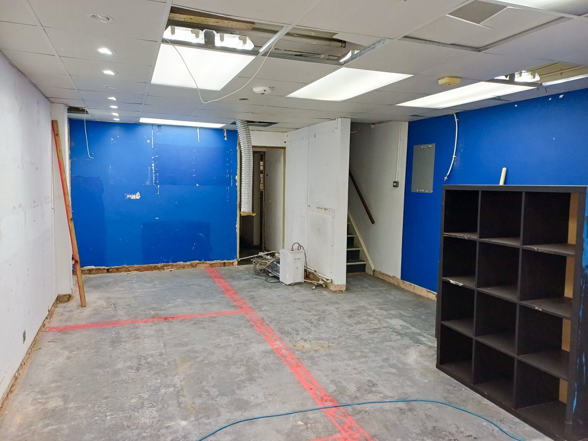 Retail/Shop in Corby - photo 3