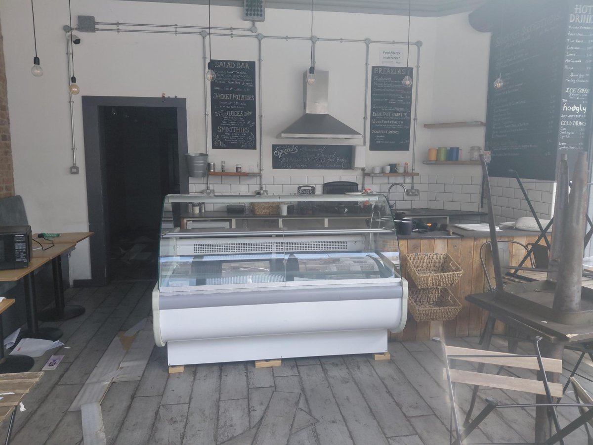 Retail/Shop in Hove - photo 4