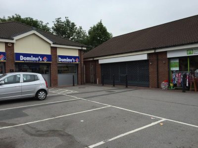 Retail/Shop in Sheffield - photo 2