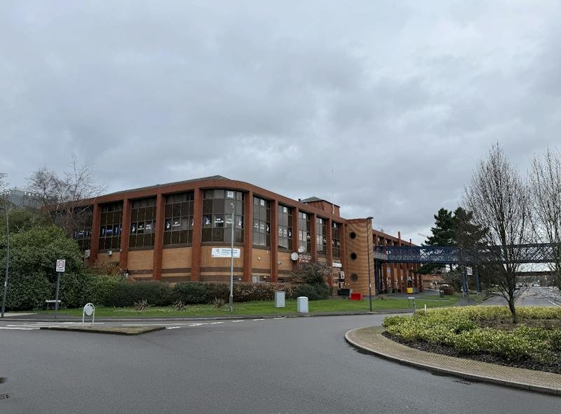 Retail/Shop in Telford - photo 2