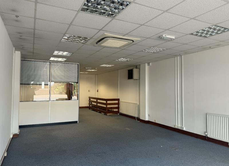 Retail/Shop in Telford