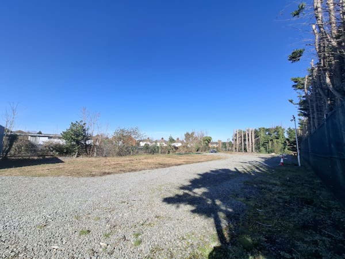 Storage in Malvern - photo 2