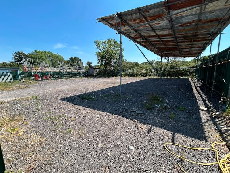 Storage in Ringwood