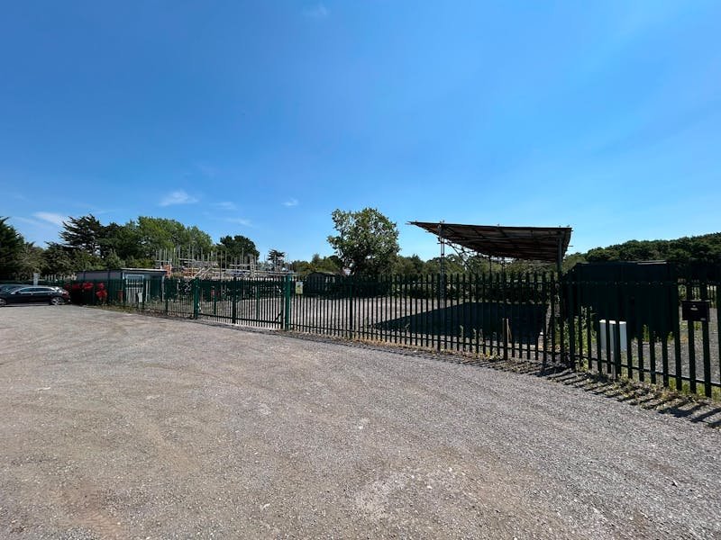 Storage in Ringwood - photo 3