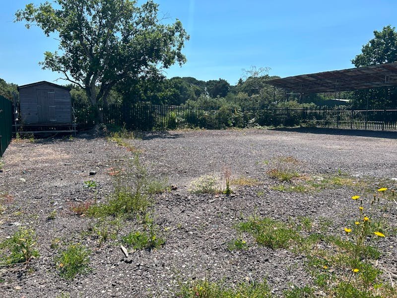 Storage in Ringwood - photo 4