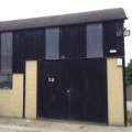 Storage in Ilminster