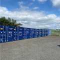 Storage in Lochgelly